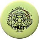 Streamline Pilot Electron Firm