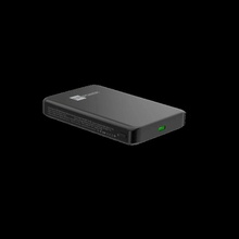 ERPOWER Twiggy Qi2 ERPWBT10-BK
