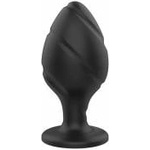  Screw Plug silicone small