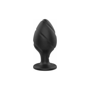  Screw Plug silicone small