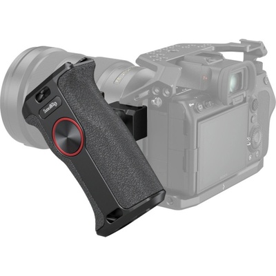 SmallRig Rotating NATO Handle (Left Side) 3260