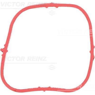 Těsnění, koleno sacího potrubí VICTOR REINZ 71-36072-00