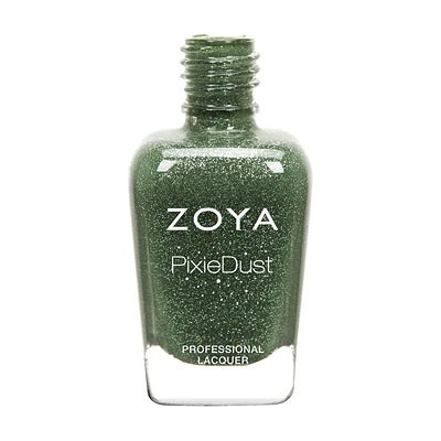 Zoya Lak na nehty 699 CHITA 15 ml