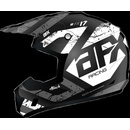 AFX FX17 ATK