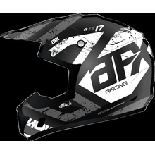 AFX FX17 ATK