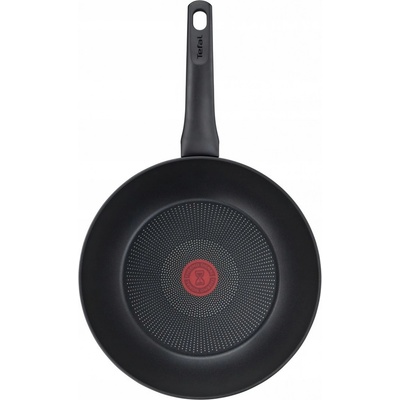 Tefal G2681972 28 cm