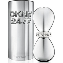 DKNY Donna Karan 24/7 parfémovaná voda dámská 100 ml tester