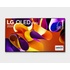 LG OLED77G45LW