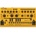 Behringer TD-3-MO-AM