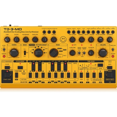 Behringer TD-3-MO-AM