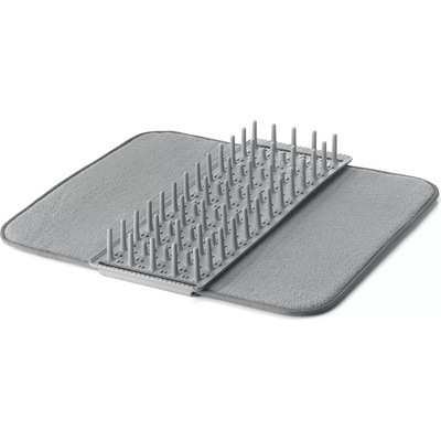 Guzzini Сушилник за съдове Eco-Kitchen сив (18580033)