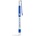 Bluelab EC-Meter Truncheon