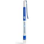 Bluelab EC-Meter Truncheon