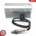 Lambda sonda ESEN SKV 09SKV710 09SKV710