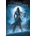 Shadowcaster Chima Cinda Williams