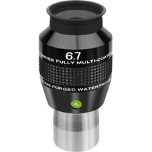 Explore Scientific 82° 6,7 mm 1,25"