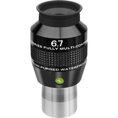 Explore Scientific 82° 6,7 mm 1,25" – Zboží Živě