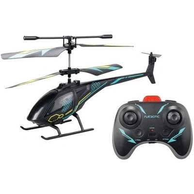 Silverlit Flybotic Air Mamba (84753)