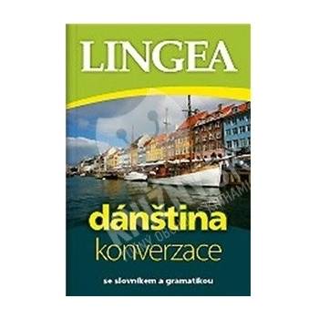 Dánština konverzace