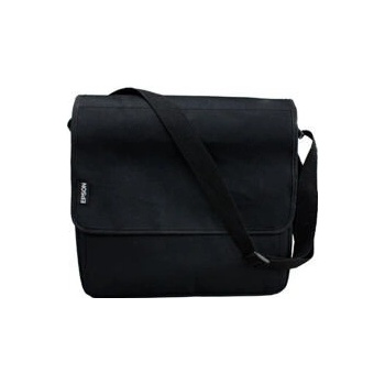 Epson Carrying bag ELPKS69