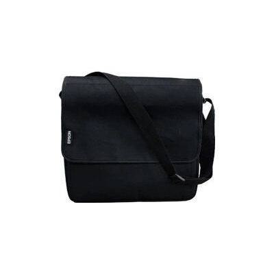 Epson Carrying bag ELPKS69