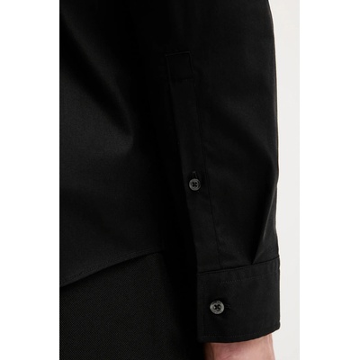 HUGO BOSS Риза HUGO Emero (50555786)