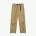 Lacoste Анцуг Lacoste Pocket Jogging Bottoms - Lion CB8