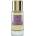 Parfum D'Empire Eau Suave EDP 50 ml