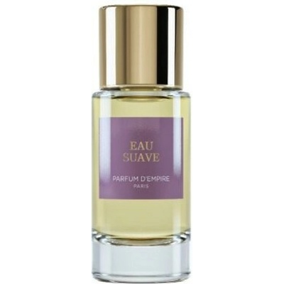 Parfum D'Empire Eau Suave EDP 50 ml