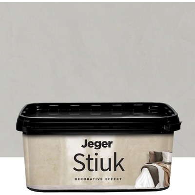 Jeger Stiuk 2 l moon lesklá 637333-LM