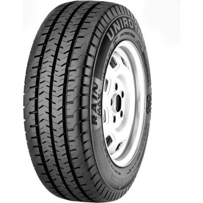 Uniroyal RainMax 175/80 R14 99/98Q