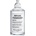 Maison Margiela REPLICA Lazy Sunday Morning EDT 100 ml