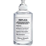 Maison Margiela REPLICA Lazy Sunday Morning EDT 100 ml Парфюми