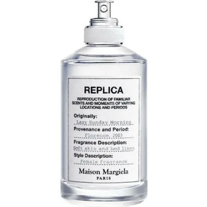 Maison Margiela REPLICA Lazy Sunday Morning EDT 100 ml Парфюми