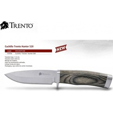 TRENTO HUNTER 520C