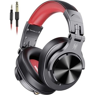OneOdio Fusion A71 DJ