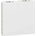 Legrand 77071