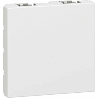 Legrand 77071