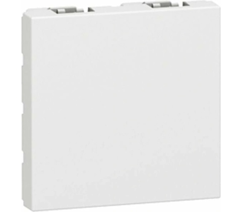 Legrand 77071