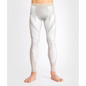 Venum Attack Sand