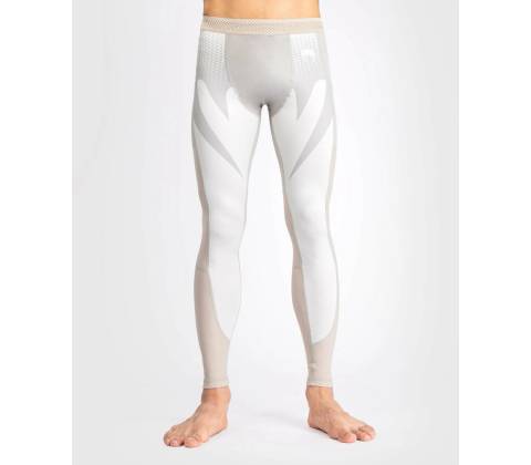 Venum Attack Sand