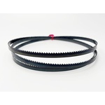 SIMONDS Отрезни ленти за дърво 2360/8x0, 65/8-Regular SIMONDS