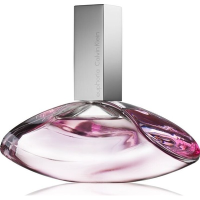 Calvin Klein Euphoria Blush parfumovaná voda dámska 100 ml