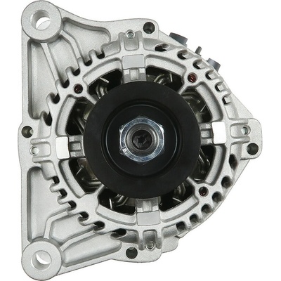 Alternátor AS-PL A3137