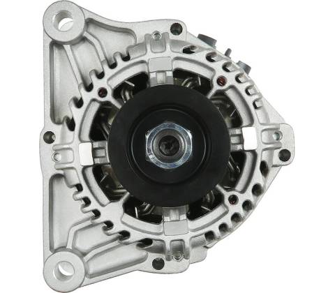 Alternátor AS-PL A3137