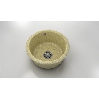 Image 1 of FAT Classic 206 360