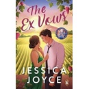 Ex Vows