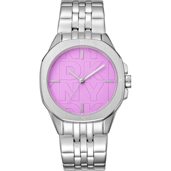 DKNY DK1L012M0055