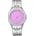 DKNY DK1L012M0055
