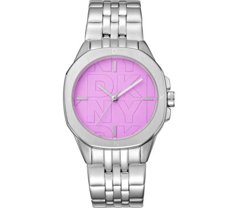 DKNY DK1L012M0055